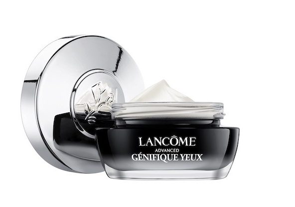 Lancome Advanced Genifique Yeux