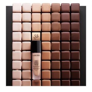 Lancome Teint Idole Ultra Wear Foundation