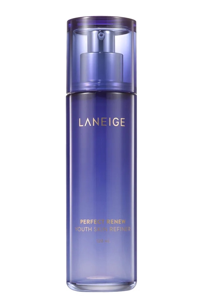 Laneige Perfect Renew Youth Skin Refiner