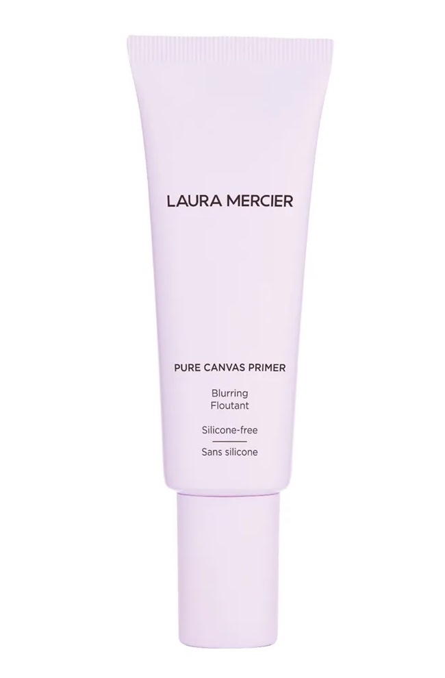 Laura Mercier Pure Canvas Primer