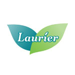 Laurier