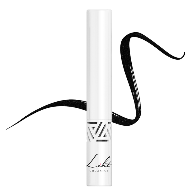 Liht Organics Dusk To Dawn Liquid Liner