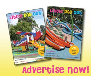 Little Day Out Print Magazine AdvertiseNow MedRect 300x250 1