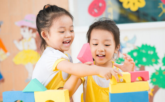 Stay-Home May 2020 School Holiday: Virtual Holiday Programmes Lorna_Whiston_Camps_Image_2