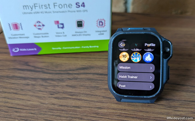 MFF S4_02 MyFirstFone S4 Review: Sleek Way To Connect