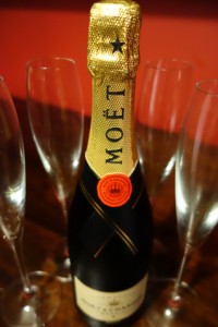 MOET