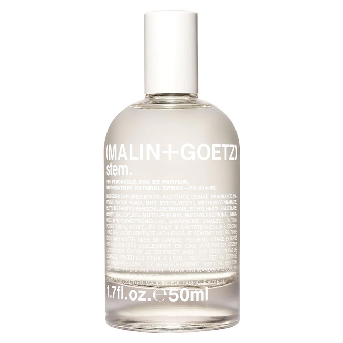 Malin+Goetz Stem EDP