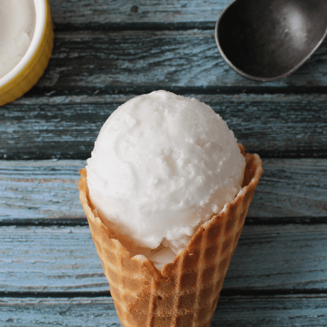 Most Unusual Ice Cream Flavours Found in Singapore 5 Marble-Slab-Coco-Pure-2