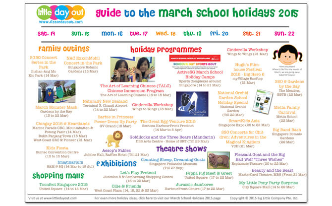 MarchGuide15-670x415