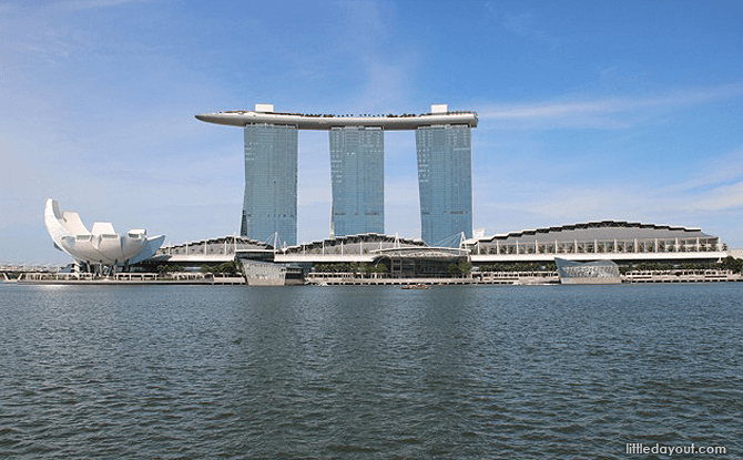 Marina-Bay-Sands