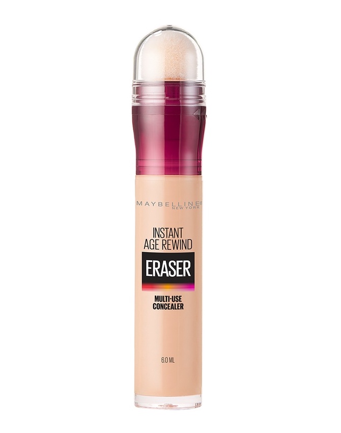 Maybelline Instant Age Rewind Multi-Use Concealer