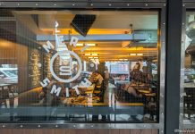 Meatsmith Turns 12: Familiar Comfort, Thoughtfully Layered Meatsmith Turns 12: Familiar Comfort, Thoughtfully Layered