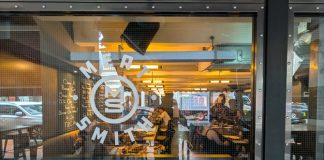 Meatsmith Turns 12: Familiar Comfort, Thoughtfully Layered