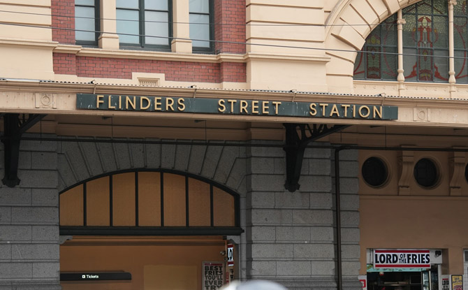 10D9N Melbourne Family Adventure: Nature, Wildlife & Snow 1 10D9N in Melbourne with Kids