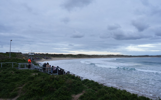 10D9N Melbourne Family Adventure: Nature, Wildlife & Snow 4 the Penguin Parade