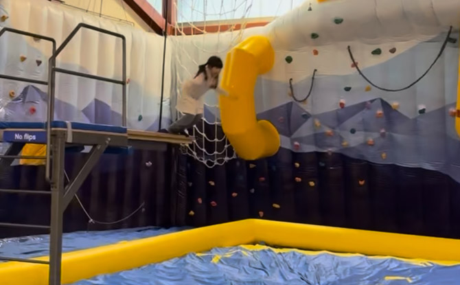 10D9N Melbourne Family Adventure: Nature, Wildlife & Snow 12 The Mt Buller Ski Museum