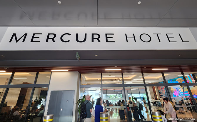 Mercure review 01