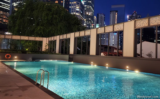 Mercure review 03