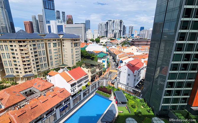 Mercure review 04