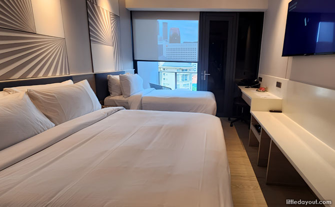 Mercure review 05