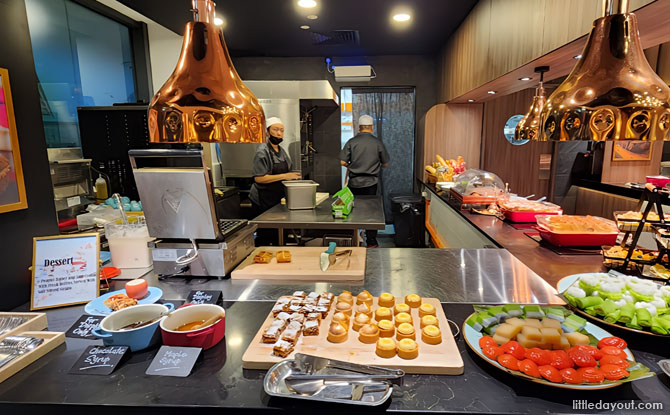 Mercure review 06