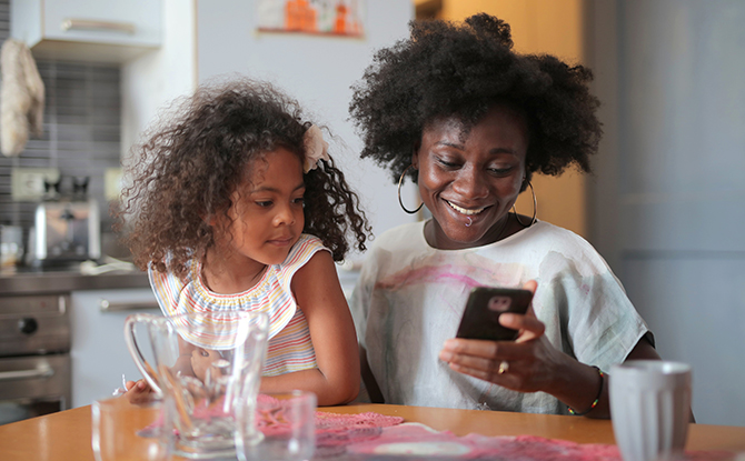 Best Apps For Family Budgeting: 5 Apps To Help You Manage Your Finances