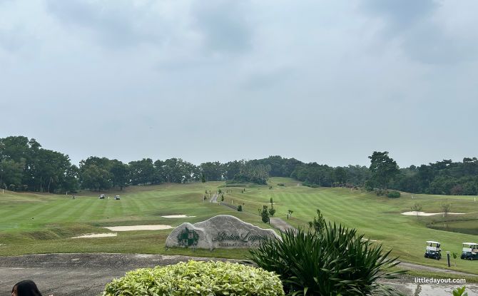 Mövenpick Resort & Spa Bintan Lagoon: Family Getaway Guide At Bintan’s New Kid On The Block 26 Movenpick Bintan Review 12