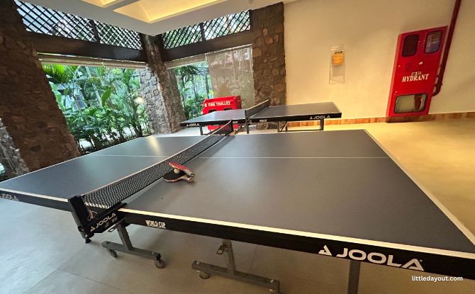 Mövenpick Resort & Spa Bintan Lagoon: Family Getaway Guide At Bintan’s New Kid On The Block 14 Movenpick Bintan Review 19