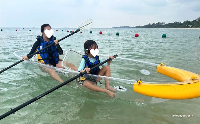 Mövenpick Resort & Spa Bintan Lagoon: Family Getaway Guide At Bintan’s New Kid On The Block 16 Movenpick Bintan Review 4