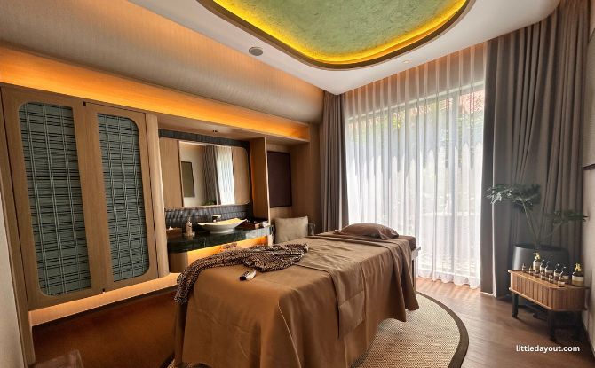 Mövenpick Resort & Spa Bintan Lagoon: Family Getaway Guide At Bintan’s New Kid On The Block 19 Movenpick Bintan Review 6