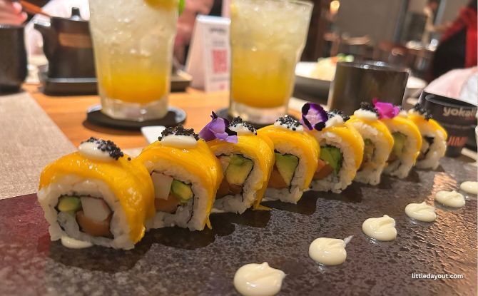 Mövenpick Resort & Spa Bintan Lagoon: Family Getaway Guide At Bintan’s New Kid On The Block 22 Movenpick Bintan Review 7