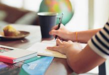 My Little Day Out Story: 5 Things To Know About Submitting Your Child’s Story To Little Day Out My Little Day Out Story: 5 Things To Know About Submitting Your Child’s Story To Little Day Out