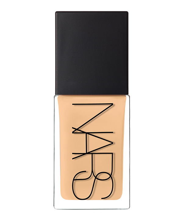 NARS Light Reflecting Foundation