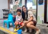 Nature Kindred Farm @ Sungei Tengah: Family Bonding In A Rustic Farm