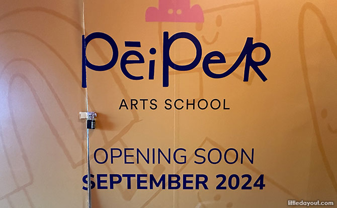 PeiPer