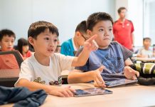 18 Math Tuition & Enrichment Centres In Singapore
