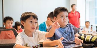 18 Math Tuition & Enrichment Centres In Singapore