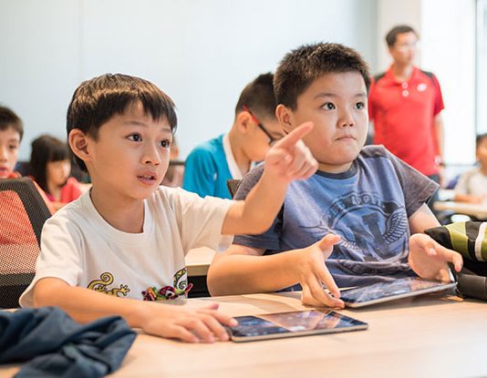 18 Math Tuition & Enrichment Centres In Singapore