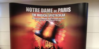 Notre-Dame-de-Paris-Poster