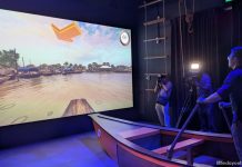 Things To Do This Weekend In Singapore: 24 To 25 May 2025