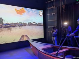 Things To Do This Weekend In Singapore: 24 To 25 May 2025