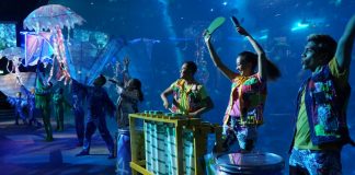 Ocean-Fest-2019-The-Noisy-Ocean