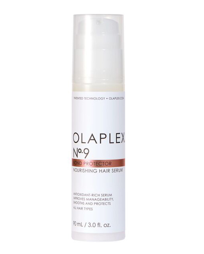 Olaplex No. 9 Bond Protector Nourishing Hair Serum