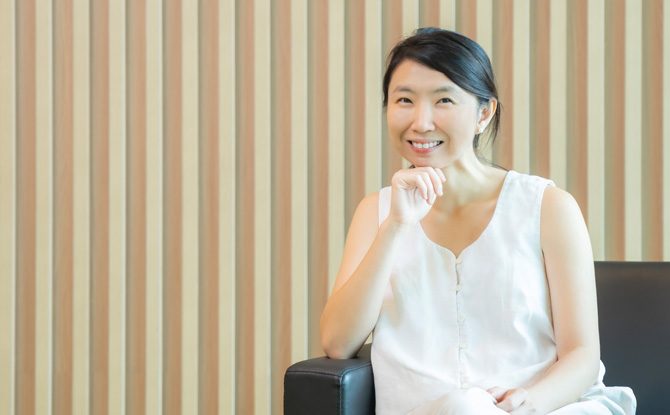 Ottie's Fishy Business: Marketing-themed Card Game For Kids 1 Ottie's Fishy Business: New Marketing-themed Card Game