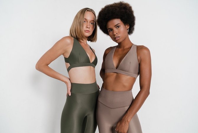 Stylish SG Activewear Brands You’ll Want to Wear All the Time 6 Outfyt