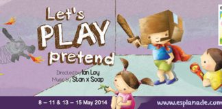 PLAYtimelets_play_pretend-FB-visual-600x222