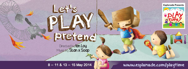 PLAYtime! Let's Play Pretend Ticket Giveaway PLAYtimelets_play_pretend-FB-visual-600x222