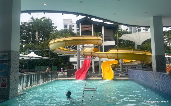 Pasir-Ris-Swimming-Complex-5 Pasir Ris Swimming Complex: Perfect For Slow Family Days