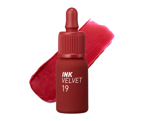 Peripera Ink Velvet 19