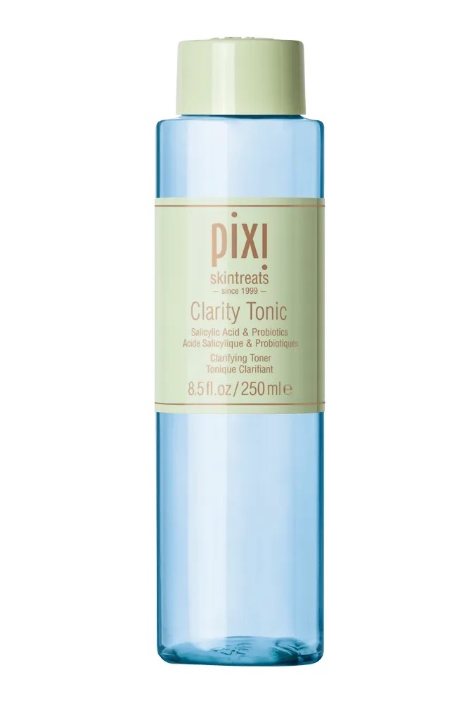 Pixi Skintreats Clarifying Tonic